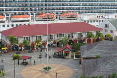 Oasis-February-2020-00215