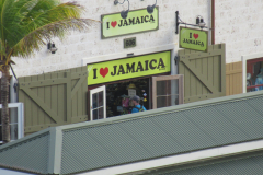 Oasis-February-2020-00216