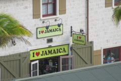 Oasis-February-2020-00217