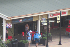 Oasis-February-2020-00218