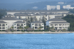 Oasis-February-2020-00226-2