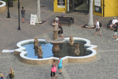 Oasis-February-2020-00227