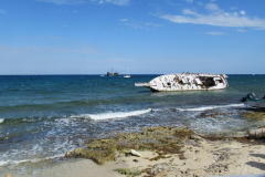 Oasis-February-2020-00236