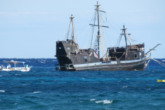 Oasis-February-2020-00237