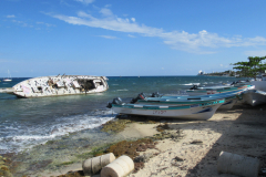 Oasis-February-2020-00239