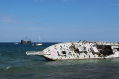 Oasis-February-2020-00241