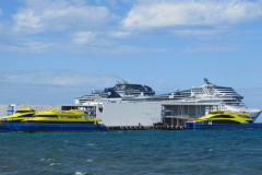 Oasis-February-2020-00243