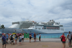 Oasis-February-2020-00244