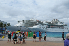 Oasis-February-2020-00245