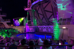 Oasis-February-2020-00277