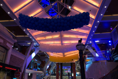 Oasis-February-2020-00312