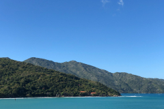 Oasis-February-2020-00351