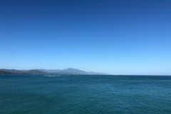 Oasis-February-2020-00354