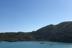 Oasis-February-2020-00358