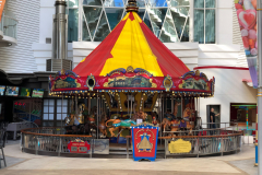 Oasis-February-2020-00369