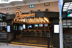 Oasis-February-2020-00372