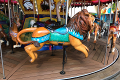 Oasis-February-2020-00373