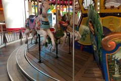 Oasis-February-2020-00375