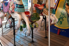 Oasis-February-2020-00376