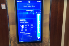 Oasis-February-2020-00379