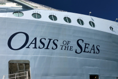 Oasis-February-2020-00381
