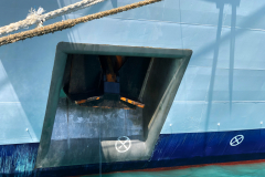 Oasis-February-2020-00385