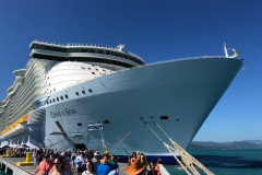 Oasis-February-2020-00395