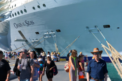 Oasis-February-2020-00398