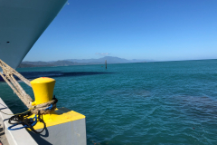 Oasis-February-2020-00404