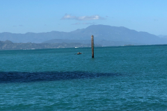 Oasis-February-2020-00405