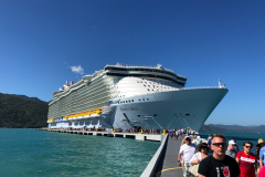 Oasis-February-2020-00407