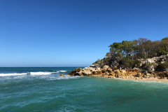 Oasis-February-2020-00408