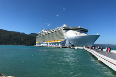 Oasis-February-2020-00409