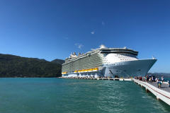 Oasis-February-2020-00411