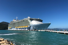 Oasis-February-2020-00415