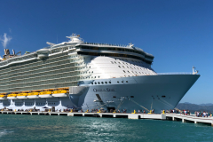 Oasis-February-2020-00416