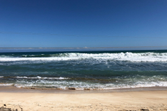 Oasis-February-2020-00418