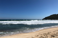 Oasis-February-2020-00420