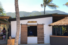 Oasis-February-2020-00427