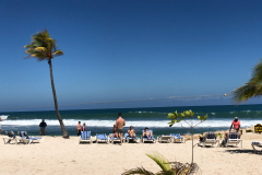 Oasis-February-2020-00433