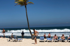 Oasis-February-2020-00435