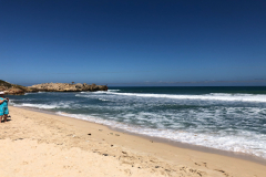 Oasis-February-2020-00437