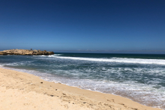 Oasis-February-2020-00438