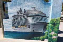 Oasis-February-2020-00439