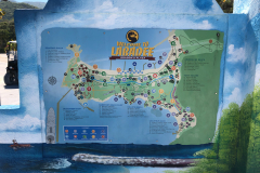 Oasis-February-2020-00440