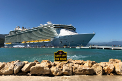 Oasis-February-2020-00447