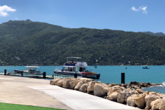 Oasis-February-2020-00448