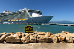 Oasis-February-2020-00449