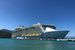 Oasis-February-2020-00452