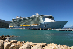 Oasis-February-2020-00453